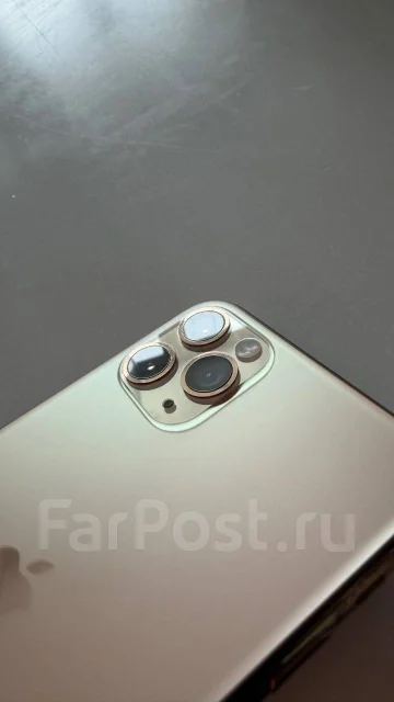 Apple iPhone 11 Pro. �/�, 64 �� ����