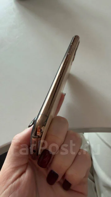 Apple iPhone 11 Pro. �/�, 64 �� ����