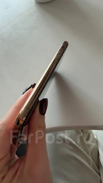 Apple iPhone 11 Pro. �/�, 64 �� ����
