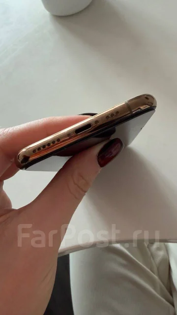 Apple iPhone 11 Pro. �/�, 64 �� ����