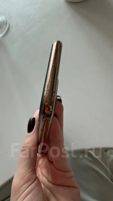 Apple iPhone 11 Pro. �/�, 64 �� ����