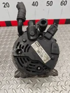 ��������� Mercedes A W168 a6681540302 A6681540302 ����