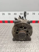��������� A6681540302 ����