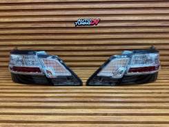���� ������ Toyota Premio NZT260 2010-2016� R+L ���� �� �������� 20453 ����