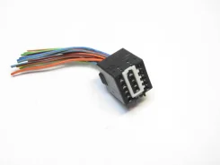 ����� ������ 98AG14489TMB ���� ����� 1 �� 2005 ���� � ���� 2008-2012 4760 4760 ����
