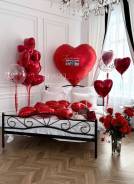 ���� ���������. ����