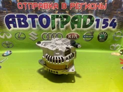 ��������� Nissan Teana J31 PJ31 QR20DE VQ23DE VQ35DE 23100-CN10C ����