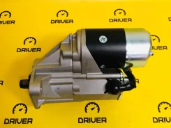 ����� ������� Toyota 1HD / 1HZ / 1PZ / 3B 12V 28100-17010 ����