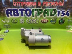 ������� Toyota 3C-T, 2C, 3C-E, 3C-TE, 2C-T 10 ������ 28100-64380 ����
