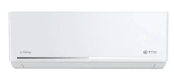 Royal Clima. 50��&sup2; ����