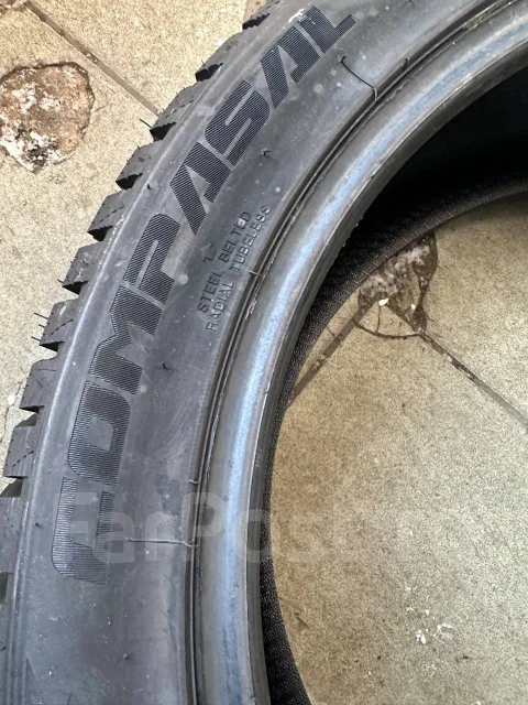 Compasal Winter Stud. ������, ����������, ����� ����