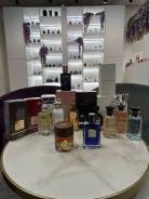 �������� �� ��������-��������-�����������-����������� �� ��������-��������. �� �����. �������� 100-����� ������������ 40 ����