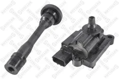 ������� ��������� Mitsubishi Colt/Lancer Stellox [6100159SX] 6100159SX ����