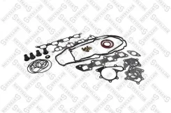 ��������� ��� ��� ��� Nissan 05 �-�� Stellox [1125537SX] 1125537SX ����