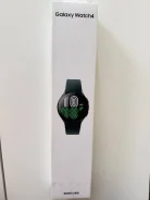 Samsung Galaxy Watch4. GPS, NFC ����