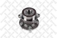 ���������� ������� Subaru ��� �-�� Stellox [4329186SX] 4329186SX ����