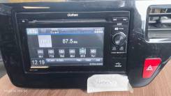 Gathers WX-171CP ����
