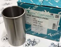 ������ ������ ��� 2C, 3C, RF, R2, 1Y, 2Y, 3Y, 3S, 1RZ, NA20, SR20, YD22, 4B10, 4B11, 4N15 S/F (�� ������������� � ������), Teikin, �������� LSF42167 T...
