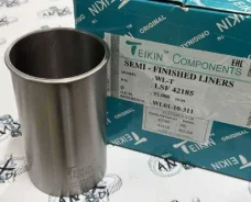 ������ ��� WL S/F Teikin (�� �������������, � ������) LSF42185 Mazda ALL LSF42185 ����