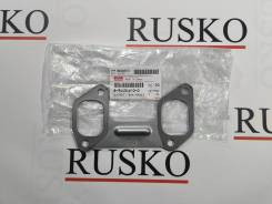 ��������� ���������� ���������� Isuzu 4BG1/ 6BG1/ 4BE1 8-94404-610-0 �������� ������ 8944046100 ����