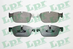 �������� ��������� ������� 05P1561 LPR/AP 05P1561 05P1561 ����