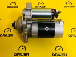 ����� ������� Mazda SL / HA / XA / TF / TM (24 �����) SEA1-18-400B ����