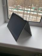 Dell Inspiron. 13.3", 2,4����, ��� 8 ��, ���� 250���, WiFi: 1, Bluetooth: 1, ����������� �� 1��. ����
