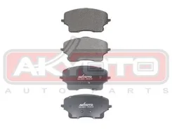 ������� ��������� �������� AKD36205 ����