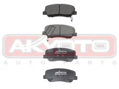 ������� ��������� �������� AKD36203 ����