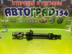 ��������� ������� Toyota Highlander Toyota Kluger ASU40 45220-48171 ����