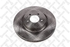 ���� ��������� �������� Stellox [60201679SX] 60201679SX ����
