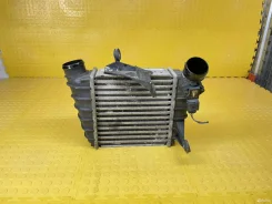 ���������� Skoda Fabia 5J ����