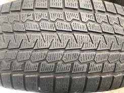 Yokohama Ice Guard G075. ������, ��� �����, 2019 ���, �/�, ����� 45 % ����