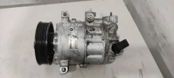 ���������� ������������ 699357 5K0820803H, 1K0820803E, 1K0820808DX, 1K0820808FX, 5K0820803J, �01140562, �03171171959, �03171171959D, �1K0820803C, �1K0...