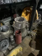 �������� ��� ����������� �-170 �-130 �10 (���) ����