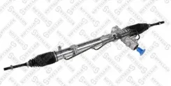 ����� ������� � �/� � ������ Stellox 3135256SX 3135256SX ����