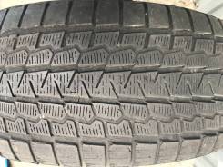 Yokohama Ice Guard G075. ������, ��� �����, 2019 ���, �/�, ����� 50 % ����