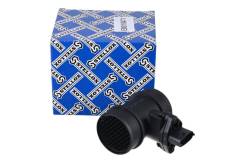 ���������� ����� ������� Stellox [6106041SX] 6106041SX ����