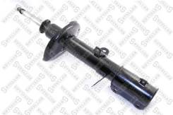 ����������� ������ ������� ���� Stellox [42140015SX] 42140015SX ����
