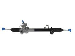 ����� ������� � �/� � ������ Stellox 3137404SX 3137404SX ����