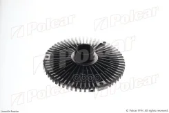 ���������� ����������� Polcar ���. SV6015S SV6015S ����