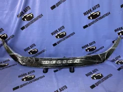 Mitsubishi Delica D:5 1���. ���� 2018�- ��������� ������, ��������� 2018 ����
