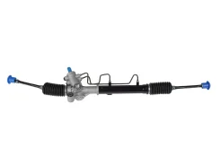 ����� ������� � �/� � ������ Toyota RAV4 Stellox 3137408SX 3137408SX ����