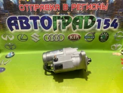 ������� Toyota Land Cruiser Prado, Hilux Surf KZN130 Toyota Hiace KZH1 28100-67020 ����