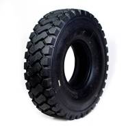 Advance GLR09. �����������, 2025 ���, ����� ����