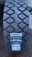 Roadtrack DV002. �����������, ����� ����