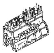 ���� ��������� 51-01-109�� (�����) ��� ��� �-130, �-170, �10 51-01-109�� ����
