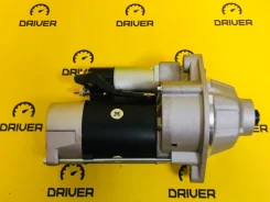 ����� ������� Mitsubishi 6D14 / 6D15 / 6D16 / 6D17 (24V �����������) ME046108 ����