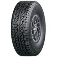 PowerTrac Power Lander A/T