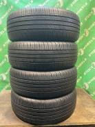 Giti GitiComfort F50. ������, 2023 ���, �/�, ����� �� 5 % ����
